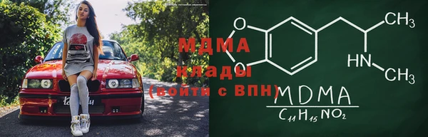 прущий лед Карталы
