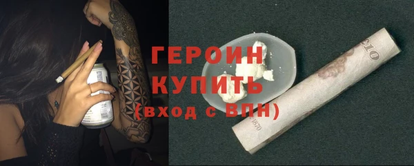 МДПВ Киров