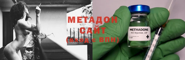 МДПВ Киров