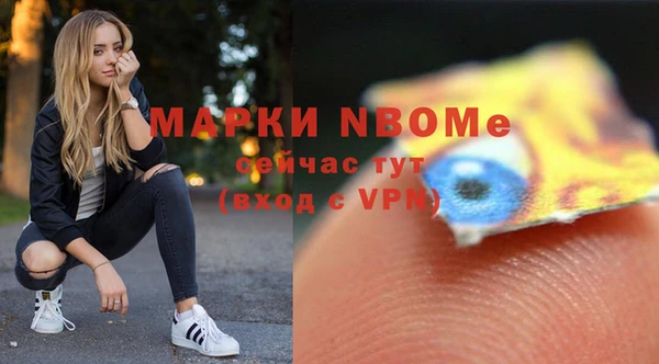 МДПВ Киров