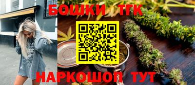 кокс Новодвинск