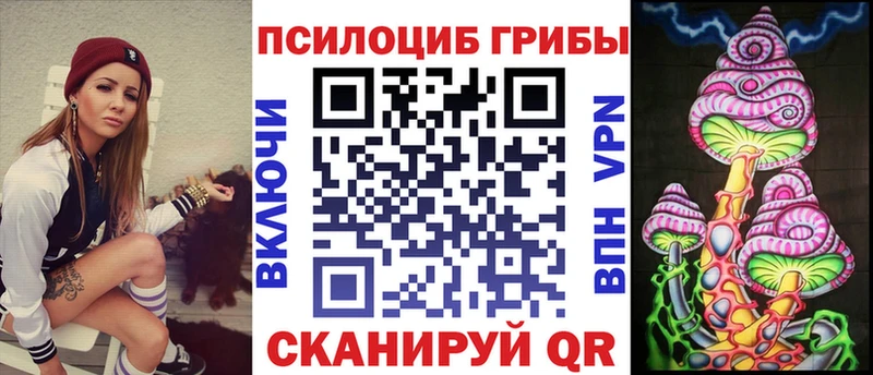 дарнет шоп  Шарыпово  Галлюциногенные грибы мухоморы 